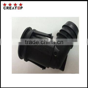 Plastic Injection Heater Tube Insert Moulded photo-2