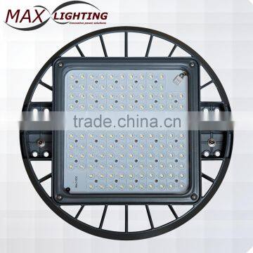 Super bright factory price CRI>80 uniform distribution led high bay light 150w