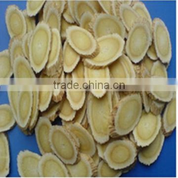 High Quality Astragalosides IV 20%