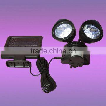 angle lighting fitting China Supplier