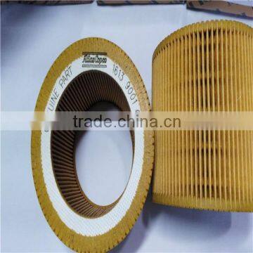 Auto Engine Parts Oil Filter for HINO 700 SERIES tractor truck SS1E E13C E13C-T