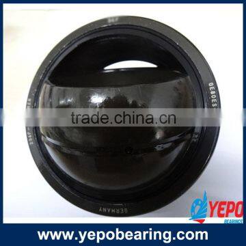 YEPO Japan Brand Spherical Plain Bearing Joint Bearing GE 80 ES / GE 90 ES / GE 100 ES Rod end bearing