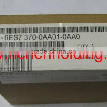 PLC Module, 6ES7350-2AH00-0AE0 ,Original Module