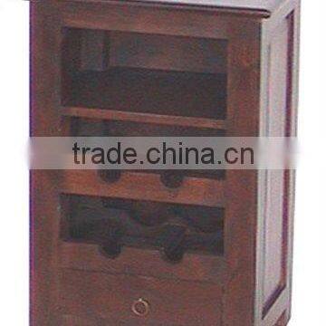 wine rack,wine cabinet,bar furniture,commercial furniture