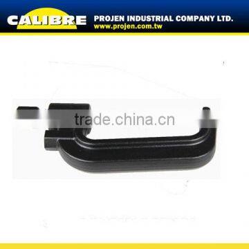 CALIBRE Truck Repair Torsion Bar Unloading Tool Torsion Key Tool