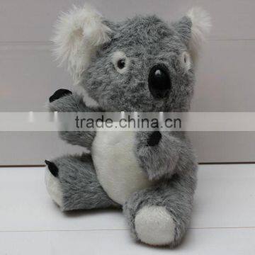 animal plush bear toys bear animal toys