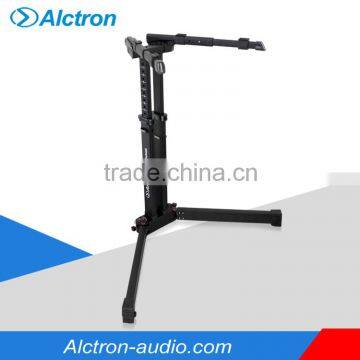 Alctron KS600B Professinal Keyboard Stand.