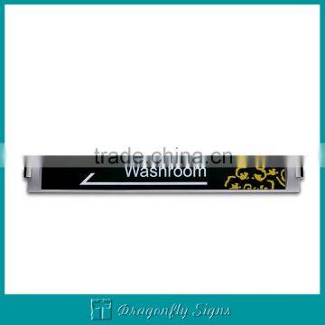 Hotel Door Signs,room Number photo-2