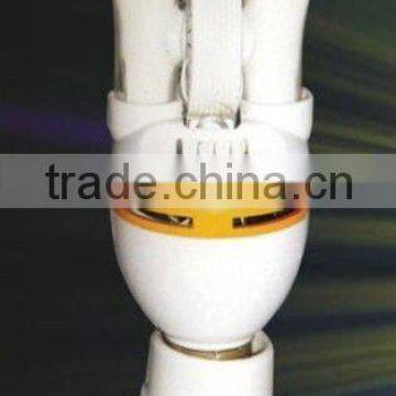 induction lamp U compact