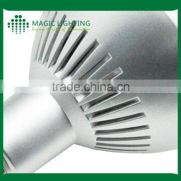 Color Change Recessed Decorative Led Ceiling Light Surface Mounted photo-4