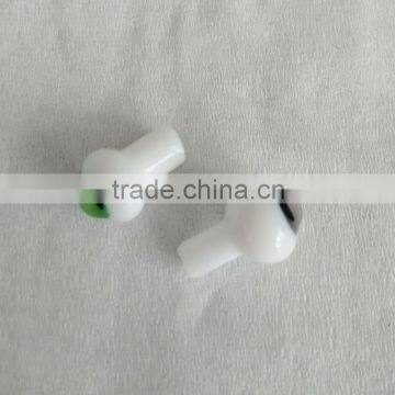 Super Quality 8-26mm Round Glass Eyes for Dolls