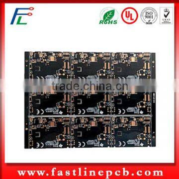 Shenzhen Electronics PCB/PCBA Manufacturer/Android Pcb Board photo-2