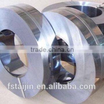 Hot Saled and Best Price!! 430/2b Stainless Steel Coil photo-3