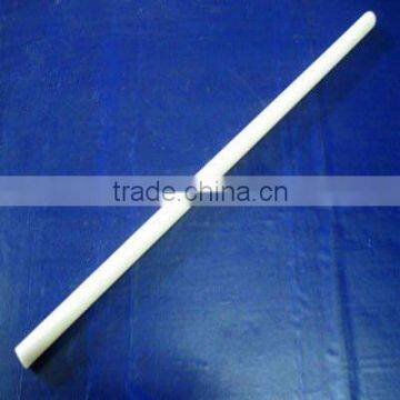 Americen loved high purity alumina ceramic tube used in furnace