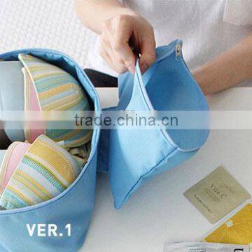 YIWU RODA Fashion Underwear Durable Receive Bag Quality Choice photo-6