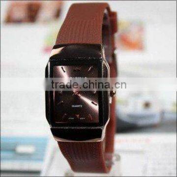 fashionable classic watch HC008