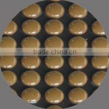 Electric Tourmaline Heating Far Infrared Therapy Massage Bed photo-4