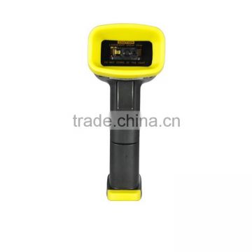 S200 2016 QR Reader cheap 2d bluetooth qr code scanner