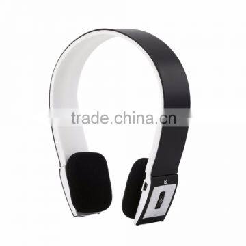 Wireless Bluetooth Headphones Portable Sports Stereo Headset Headphone Wiht Mic for IPhone Mobile Phones Samsung Android IOS photo-3