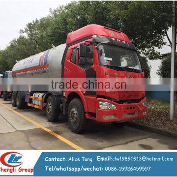 lpg gas tanker trucks sale lpg gas delivery truck 20cbm