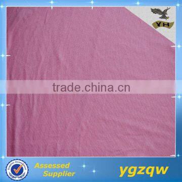 manufacturer fabrics with the good price