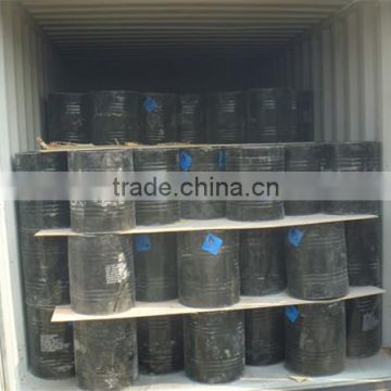 High Quality Calcium Carbide