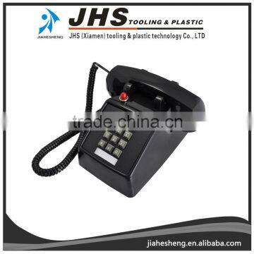 fixed line telephone from analog phone manufacturers