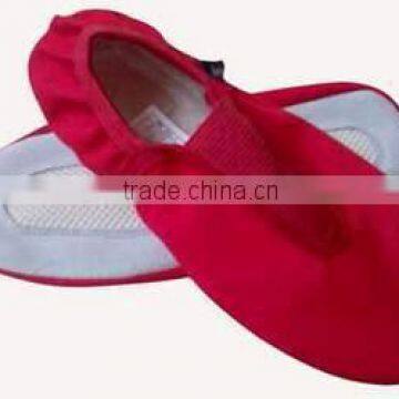 Gymnastic Shoes