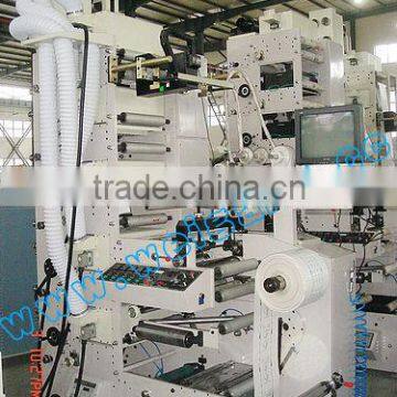 Maquina Flexografica photo-2