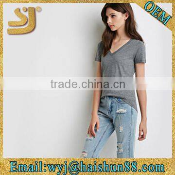 casual fashion latest tops designs girls