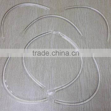 Seamless Bra Wires Silicone Wires photo-2