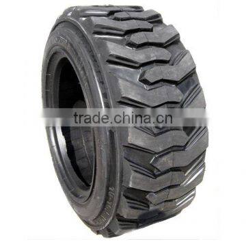 High quality OTR tire 17.7-25 20.5-25 23.5-25 26.5-25 29.5-25