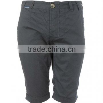 Customize Cotton Men Short Pants