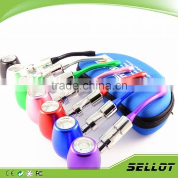 Hot selling High quality e cigarette pipe k1000 wholesale