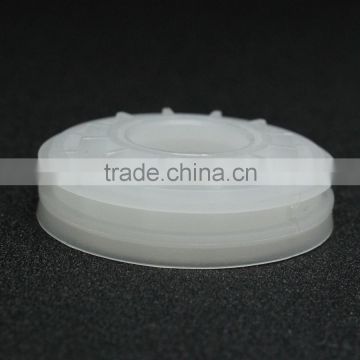 2015 High Quality Best Selling Shanghai Injection Plastic Valve Mold From China Supplier