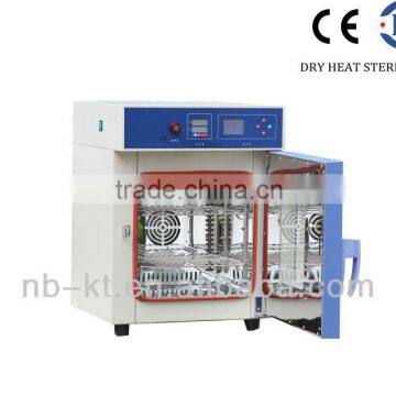 KT-DHG fruit drying oven