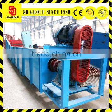 Sand Washing,Screw wheel Sand Washing Machine