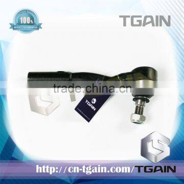 Tie Rod End 2113302703 2113300103 for Mercedes BenzW211-TGAIN