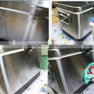 Beer Producer Ice Cooler photo-5