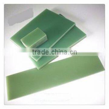 Halogen Free G 10 Insulation Sheet / Free Halogen photo-2