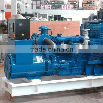 Lovol diesel generator