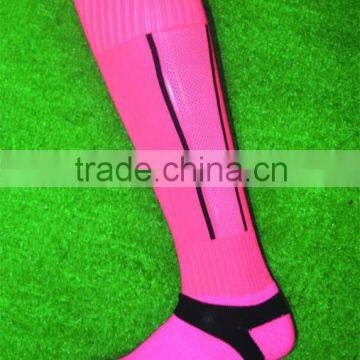 Custom sublimated socks,custom print socks,In stock cheap socks                        
                                                Quality Choice
                                                    Most Popular