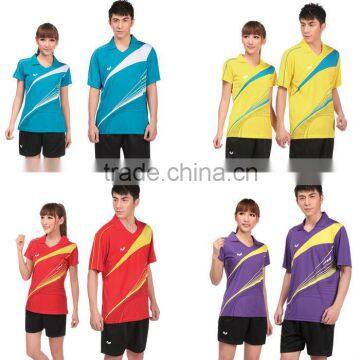 2015 new arrival soccer jersey, grade ori thailand factory,Cheap soccer jersey grade ori