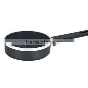 FPC, aluminum deep frying pan