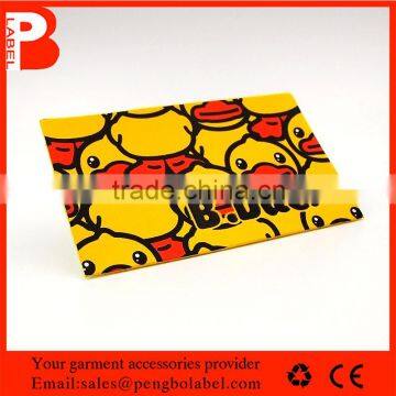 China Supplier Hot Sale Black Leather Patches for Furniture photo-2