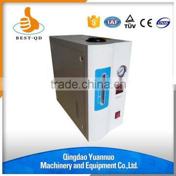 High Quality BT-PH500 Hydrogen Generator hydrogen generator India Price