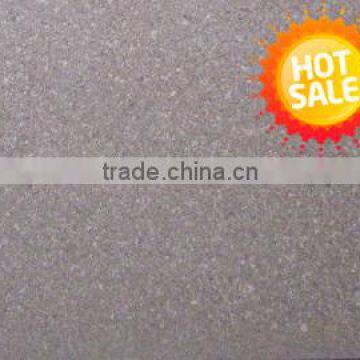 granite flooring tile price rustic full body decorative outdoor stone