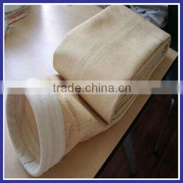 terylene material nmo filter bag