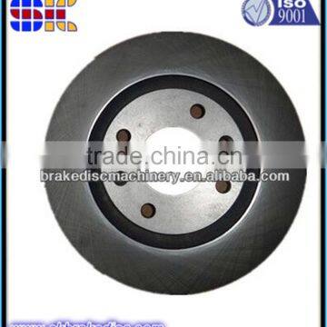 for peugeo 405/206 brake rotor disc