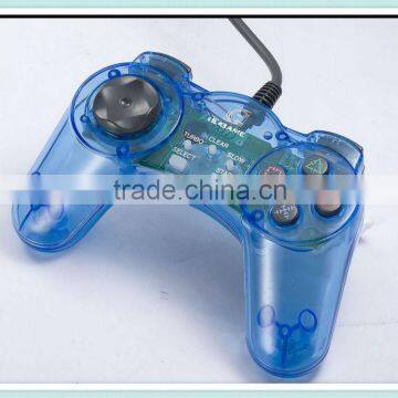 Dongguan factory new design high quality Game controller